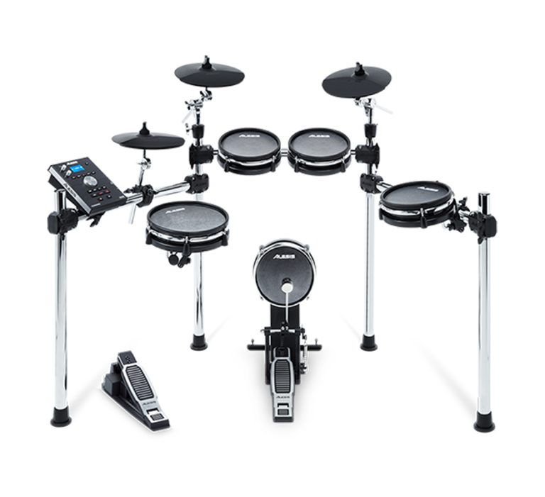 Alesis Drum Kit