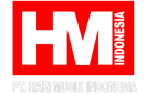 PT Hari Musik Indonesia