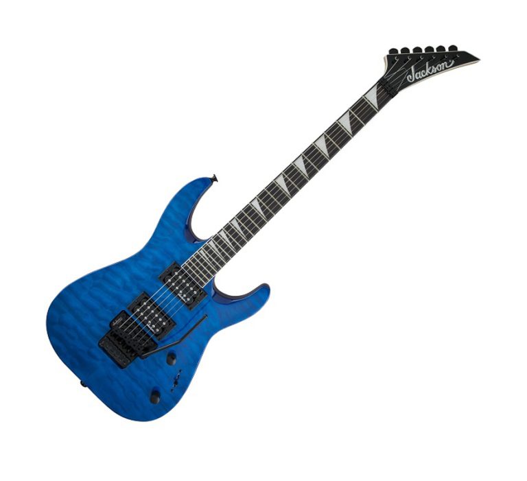 Jackson Guitar