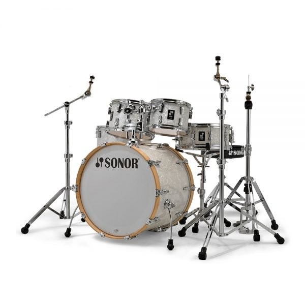 Sonor Drum