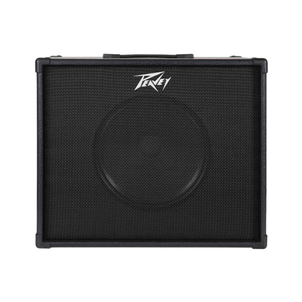 PEAVEY 112 EXTENSION CABINET - Gambar 2