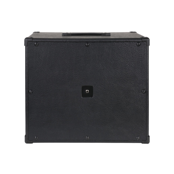 PEAVEY 112 EXTENSION CABINET - Gambar 3