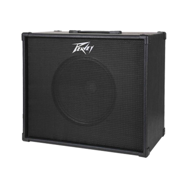 PEAVEY 112 EXTENSION CABINET - Gambar 4