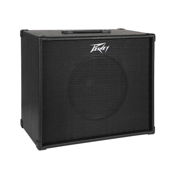 PEAVEY 112 EXTENSION CABINET - Gambar 5