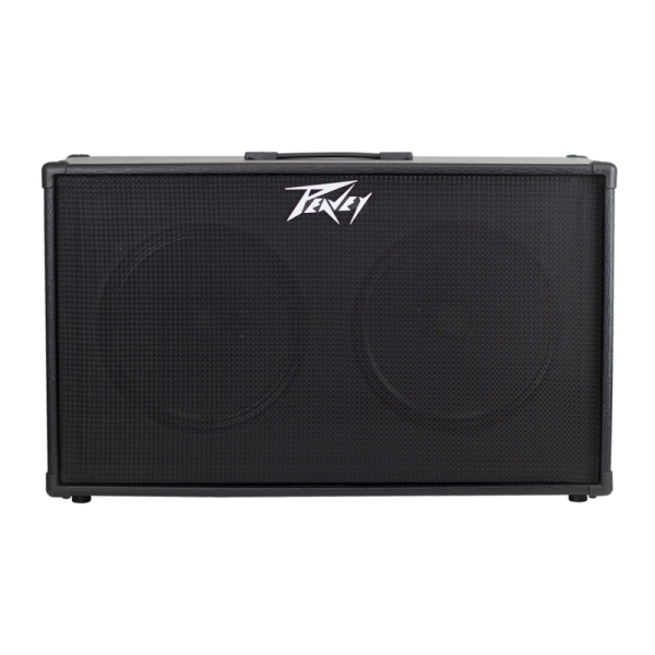 PEAVEY 212-6 GUITAR ENCLOSURE