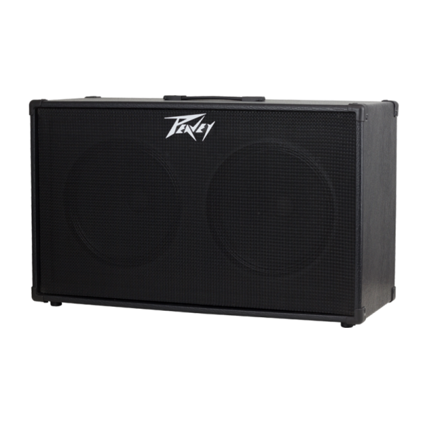 PEAVEY 212-6 GUITAR ENCLOSURE - Gambar 4