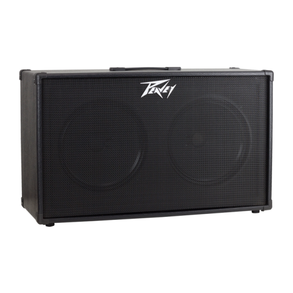 PEAVEY 212-6 GUITAR ENCLOSURE - Gambar 5