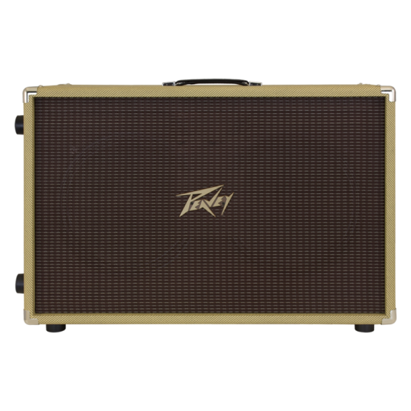 PEAVEY 212-C GUITAR ENCLOSURE