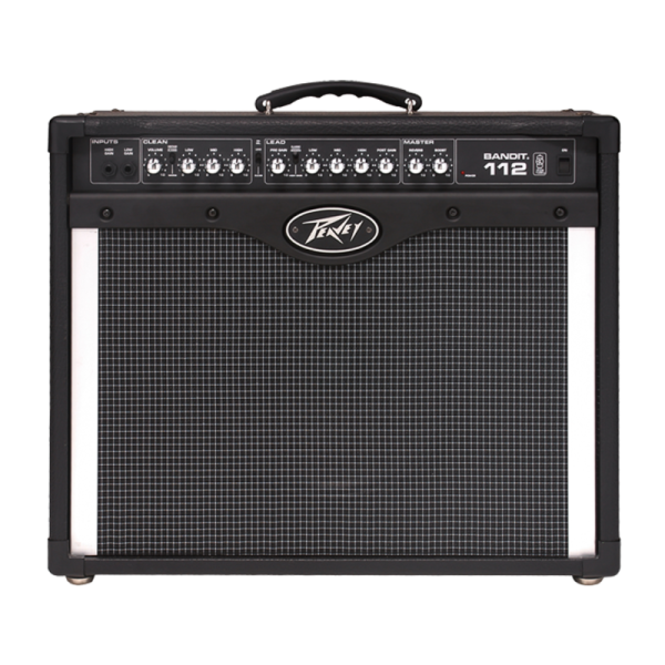 PEAVEY BANDIT 112