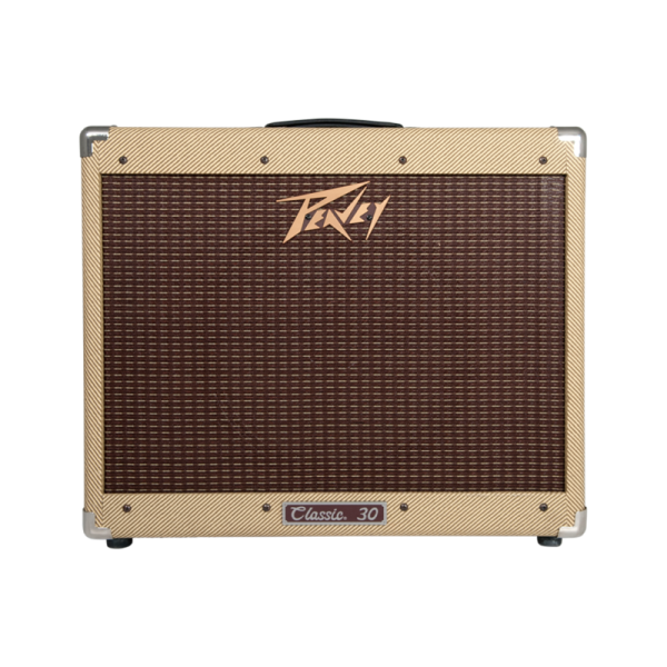 PEAVEY CLASSIC 30 112