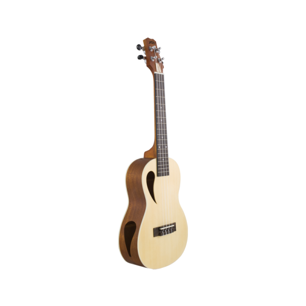 PEAVEY COMPOSER UKULELE - Gambar 2