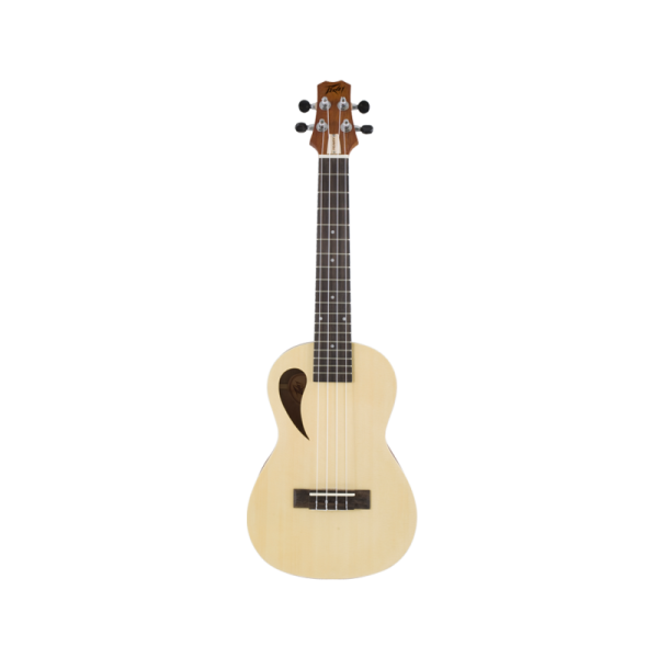 PEAVEY COMPOSER UKULELE