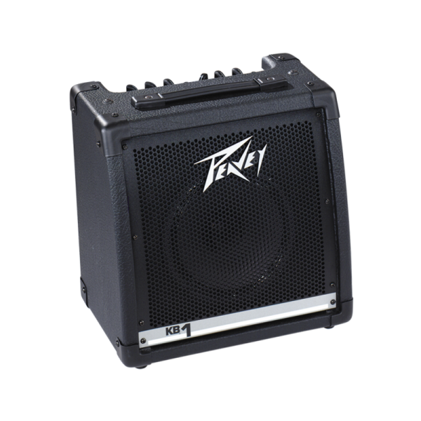 PEAVEY KB1 KEYBOARD AMPLIFIER