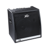 PEAVEY KB 4 KEYBOARD AMPLIFIER