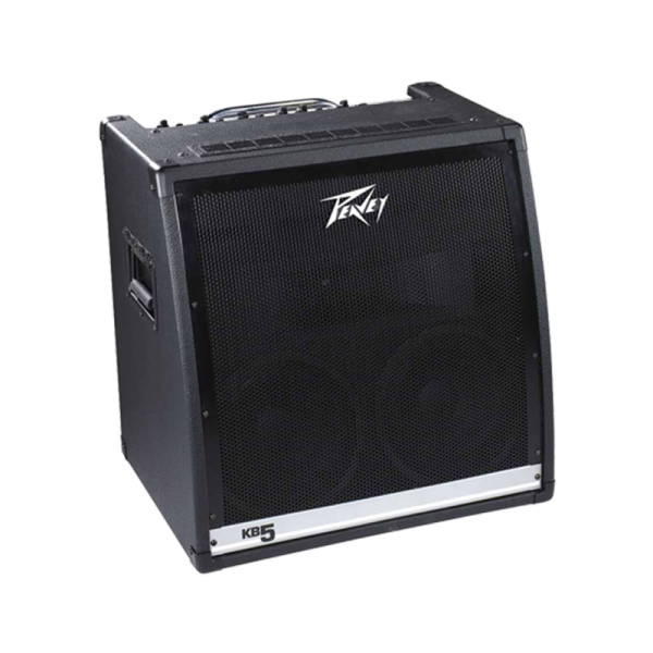 PEAVEY KB 5 KEYBOARD AMPLIFIER