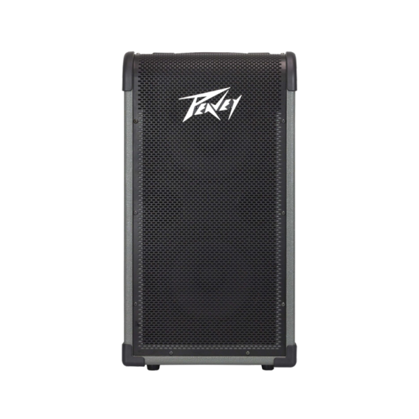 PEAVEY MAX 208 BASS AMP COMBO