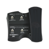 PEAVEY SANPERA I FOOT CONTROLLER ( 6PK )
