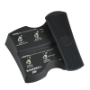 PEAVEY SANPERA I FOOT CONTROLLER ( 6PK ) - Gambar 3