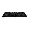 RockBoard QUAD 4.3, Pedalboard with Flight Case - Gambar 5
