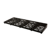 RockBoard QUAD 4.3, Pedalboard with Flight Case - Gambar 6
