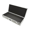 RockBoard QUAD 4.3, Pedalboard with Flight Case - Gambar 7
