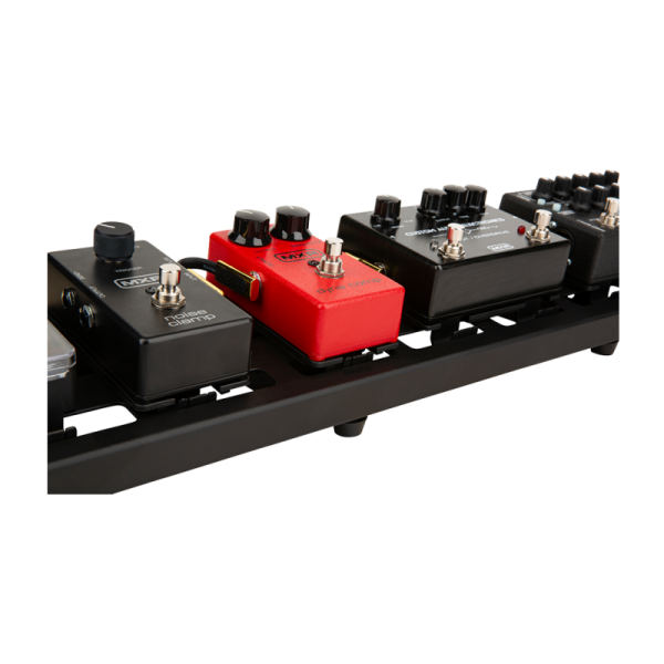 RockBoard QuickMount Type E - Gambar 8