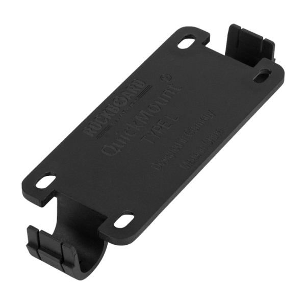 RockBoard QuickMount Type L - Gambar 3