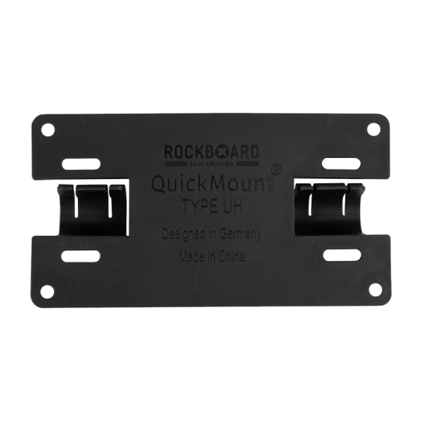 RockBoard QuickMount Type UH