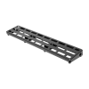 RockBoard DUO 2.3, Pedalboard with Gig Bag - Gambar 5