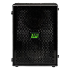 Trace Pro 2x12 Road Ready Bass Enclosure