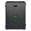 Trace Pro 2x12 Road Ready Bass Enclosure - Gambar 3
