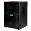 Trace Pro 2x12 Road Ready Bass Enclosure - Gambar 4