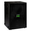 Trace Pro 2x12 Road Ready Bass Enclosure - Gambar 5