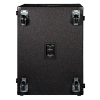 Trace Pro 2x12 Road Ready Bass Enclosure - Gambar 6