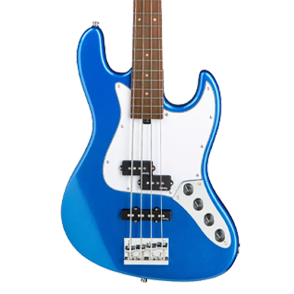 SADOWSKY 21 FRET HYBRID PJ BASS 4 BL MHP CHR SMX21HP4 J2R OKU FR - Gambar 4