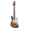 SADOWSKY 21 FRET VINTAGE JJ BASS 5 T3SBST CH ACT SMX21VJ5 69R OKU FR