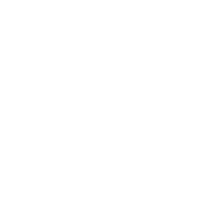 Sadowsky